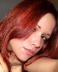 Brenda Marques Pena  [Cônsul - Z-L-Belo Horizonte-MG]